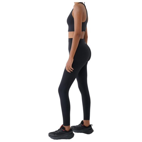 4F TIGHTS FNK